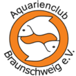Aquarienclub Braunschweig e.V.
